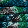 Malabrigo Rasta